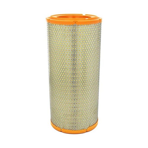 Hengst filter luftfilter für - hengst,