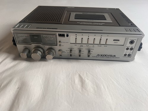 Philips type 6920 - philips, 6920/00