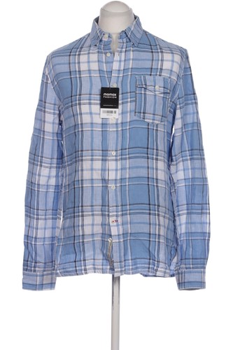 Pepe jeans hemd herren - jeans,