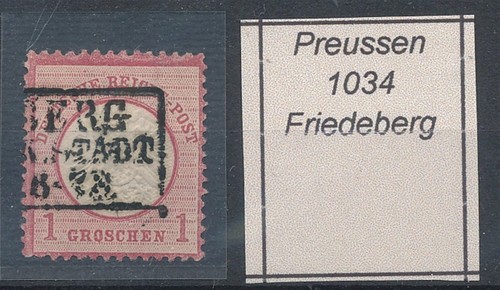 821590 brustschilde m - 821590), mk.