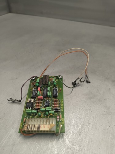 Wmf programat - wmf, 4