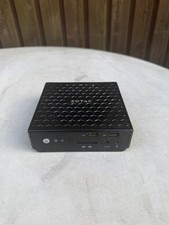 Zotac Mini PC (8738)