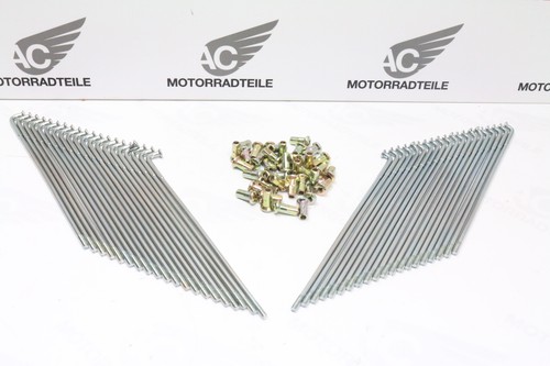 Kawasaki 500 mach h1d - 3, h1e