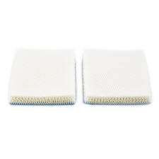 Für Honeywell HFT600-Serie