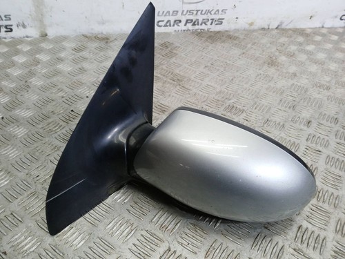 Ford focus 2002 vorne links - focus,