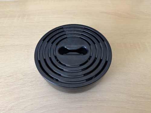 Original philips senseo - senseo, switch