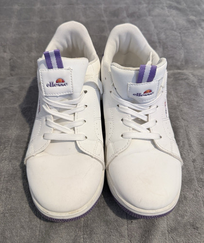 Ellesse damen sneaker low - sneaker, top