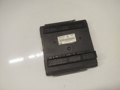 Volkswagen transporter - transporter,