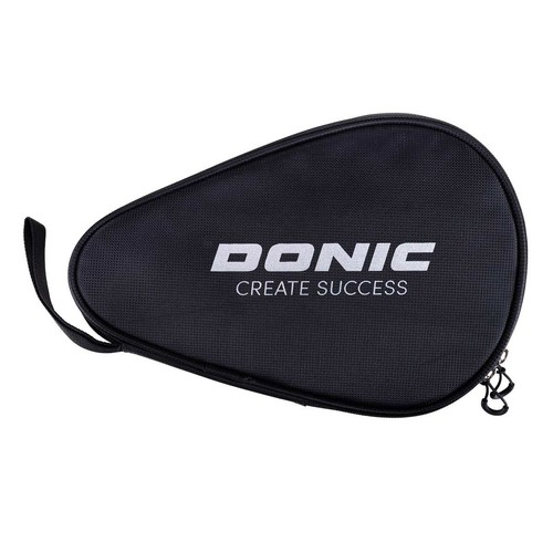 Donic avo rundhülle - donic,