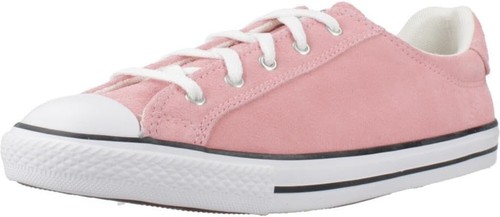 Converse all star dainty lucky - star,