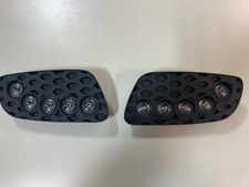 Smart Fortwo 451 Brabus