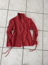 sweet jacke damen von Airfield