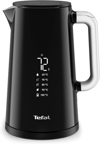 Tefal smart light digital - tefal,