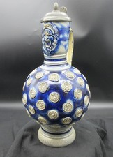 Westerwald Krug antik