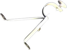 Zettelbox Holz Vintage