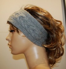 Iris von Arnim Kaschmir