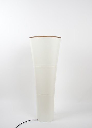 Vintage ikea stehlampe - vintage,