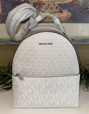 MICHAEL KORS SHEILA MEDIUM ZIP