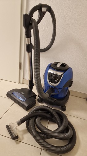 Pro aqua 03 - aqua, pa