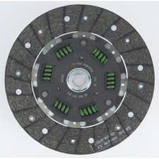 ✅ SACHS CLUTCH DISC 881861