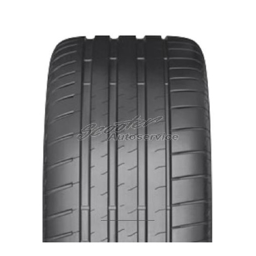 Sommerreifen 235 r19 91y - 235/35,
