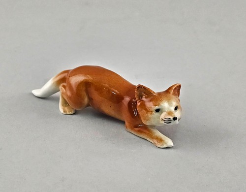 9924218 porzellan figur - 9924218-d,