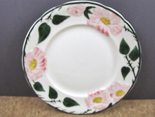 Villeroy & Boch Keramik Wild-Rose Speiseteller Ø 26 cm 3x verfügbar