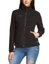 Mammut Damen Innominata