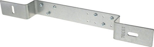 Teceflex montageleiste - teceflex,