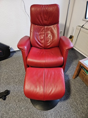 Stressless sessel mit - sessel,