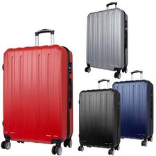 Hartschale großer ABS