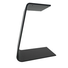 Couchtisch tischgestell modell - couchtisch,