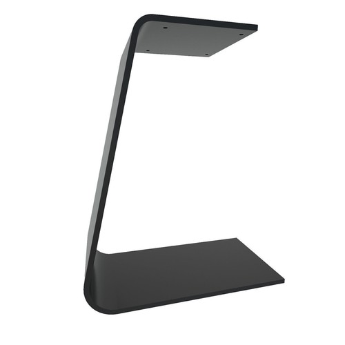 Couchtisch tischgestell modell - couchtisch,