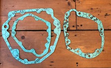 RENAULT 12 TL TS SW GTS