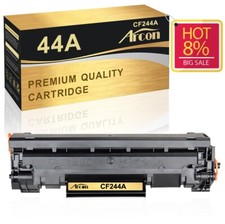 1 Toner XXL Für HP LaserJet
