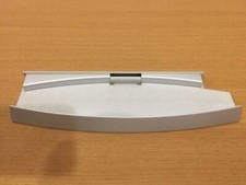 Gebrauchte PS3 PlayStation3