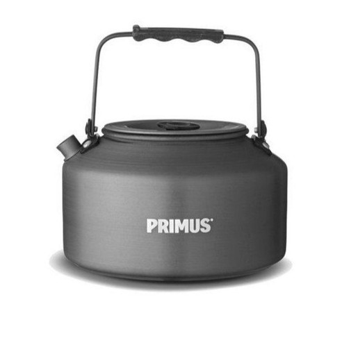 Primus litech liter - primus,