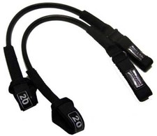 Trapeztampen  20 MAUI & CO f