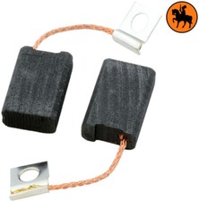 Kohlebürste BOSCH USH 10