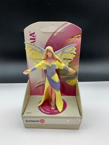 Schleich figur bayala - schleich,