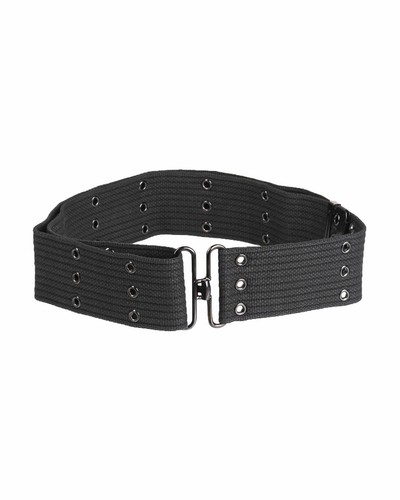 Lochkoppel vintage - us,