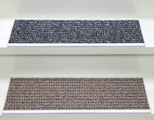 Stufenmatten für Außen -