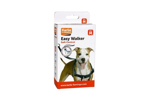 Karlie easy walker - easy,