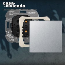 Universal-Tast-Dimmer
