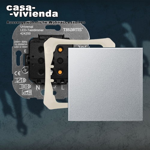 Universal-Tast-Dimmer