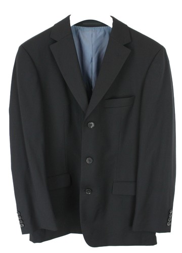 Hugo boss rossellini - boss, movie