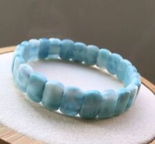 LARIMAR *** Stretch Armband