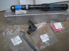 Winkelabschaltschrauber Druckluftschrauber Ratschenschrauber Drehmomentschlüssel