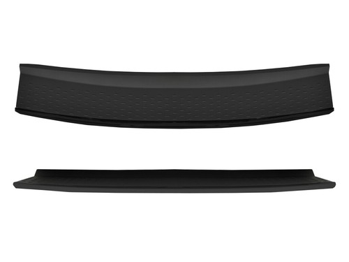 Für dodge grand caravan 2011 - caravan, 2011-