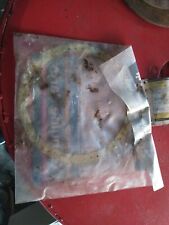 Anlaufscheibe Allrad passend für Steyr / Case 1397410281